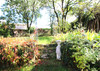 French property for sale in Empuré, Charente - €166,320 - thumbnail 9