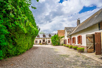 Maison à vendre à Aubéguimont, Seine-Maritime - 455.800 € - photo 1