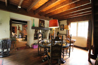 Maison à vendre à Queyssac, Dordogne - 445.200 € - photo 5