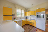 French property for sale in Montpezat-de-Quercy, Tarn-et-Garonne - €585,000 - thumbnail 14
