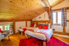 French property for sale in Doucy, Savoie - €470,000 - thumbnail 9