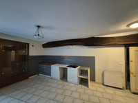 Maison à vendre à Agonac, Dordogne - 88.000 € - photo 3