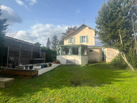 Maison à vendre à Pineuilh, Gironde - 223 650 € - photo 4