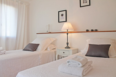 French property for sale in Aubeterre-sur-Dronne, Charente - €288,900 - photo 5