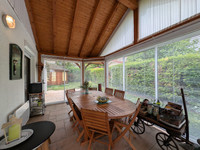 Maison à vendre à Messery, Haute-Savoie - 959.000 € - photo 10