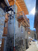 French property for sale in Sainte-Foy-Tarentaise, Savoie - €549,000 - thumbnail 9