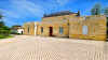 French property for sale in Saint-Magne-de-Castillon, Gironde - €1,380,000 - thumbnail 9