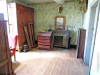 French property for sale in Pré-en-Pail-Saint-Samson, Mayenne - €147,497 - thumbnail 9