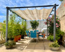 French property for sale in Caunes-Minervois, Aude - €495,000 - thumbnail 14