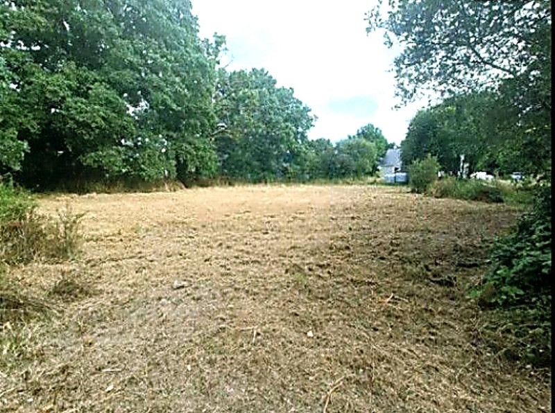 French property for sale in Plessé, Loire-Atlantique - &#8364;72,300 - photo 2