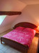 French property for sale in Les Baux-de-Breteuil, Eure - €530,000 - thumbnail 9