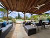 French property for sale in Cahuzac-sur-Vère, Tarn - €875,000 - thumbnail 9