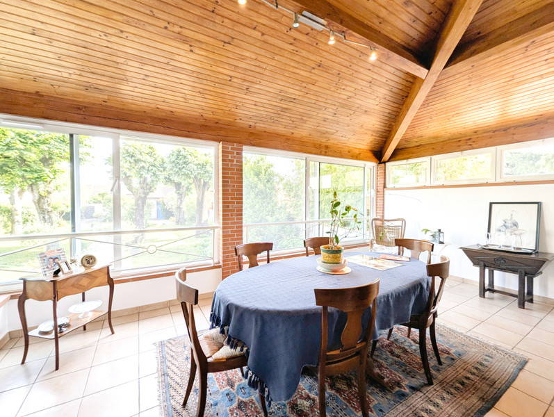 French property for sale in Graulhet, Tarn - €350,000 - photo 4