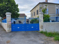 Maison à vendre à Villetoureix, Dordogne - 371.000 € - photo 2