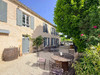 French property for sale in Aulnay, Charente-Maritime - €304,500 - thumbnail 14