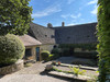 French property for sale in Marcillac-Saint-Quentin, Dordogne - €895,000 - thumbnail 9
