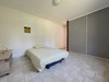 French property for sale in Montauroux, Var - €695,000 - thumbnail 9