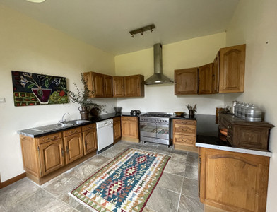 French property for sale in Merléac, Côtes-d'Armor - €238,000 - photo 2