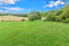French property for sale in Itteville, Essonne - €1,081,000 - thumbnail 9