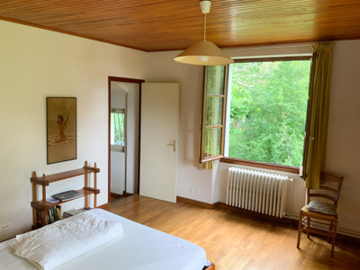French property for sale in Sos, Lot-et-Garonne - €395,000 - photo 6