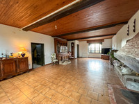 Maison à vendre à Léren, Pyrénées-Atlantiques - 370.000 € - photo 10