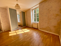Maison à vendre à Rochechouart, Haute-Vienne - 132.000 € - photo 6