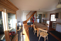 Maison à vendre à Kergrist, Morbihan - 167.400 € - photo 4