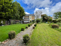 Maison à vendre à Brignac, Morbihan - 130.800 € - photo 7