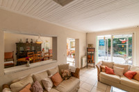 Maison à vendre à Sallèles-d'Aude, Aude - 445.000 € - photo 4