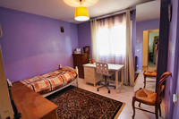 Maison à vendre à Gignac, Hérault - 325.000 € - photo 9
