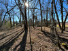 French property for sale in Coulounieix-Chamiers, Dordogne - €34,900 - thumbnail 4