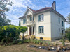 French property for sale in Loubès-Bernac, Lot-et-Garonne - €365,700 - thumbnail 9