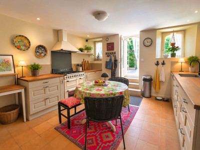 French property for sale in Bourdeilles, Dordogne - €291,000 - photo 1