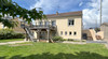 French property for sale in Le Havre, Seine-Maritime - €459,000 - thumbnail 9