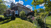 French property for sale in Glanges, Haute-Vienne - €339,000 - thumbnail 14