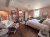 French property for sale in Pillac, Charente - €395,010 - thumbnail 9