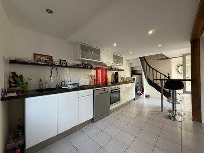 French property for sale in Excideuil, Dordogne - €93,500 - photo 6