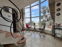 Maison à vendre à Villeneuve-lès-Avignon, Gard - 720.000 € - photo 3