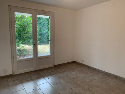 French property for sale in Pineuilh, Gironde - €212,000 - photo 5