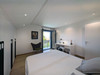 French property for sale in Nernier, Haute-Savoie - €1,029,000 - thumbnail 9