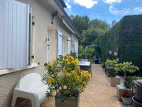 French property, houses and homes for sale in Périgueux Dordogne Aquitaine