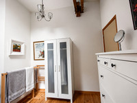 Propriété à vendre à Brouains, Manche - 149 999 € - photo n°8