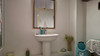 French property for sale in Fouqueure, Charente - €118,810 - thumbnail 14