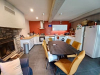 Maison à vendre à Noyal-Muzillac, Morbihan - 374.400 € - photo 3