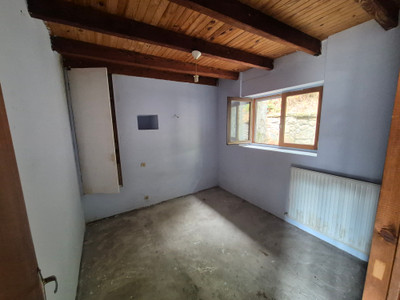 French property for sale in Saint-Carreuc, Côtes-d'Armor - €111,180 - photo 6