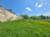 French property for sale in Buxières-les-Mines, Allier - €210,951 - thumbnail 9