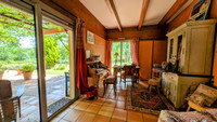 Maison à vendre à Pompignac, Gironde - 735.000 € - photo 5