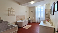 Maison à vendre à Olonzac, Hérault - 795.000 € - photo 8