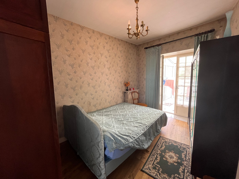 French property for sale in La Rochebeaucourt-et-Argentine, Dordogne - €125,350 - photo 8