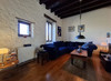 French property for sale in Château-Chervix, Haute-Vienne - €585,000 - thumbnail 9